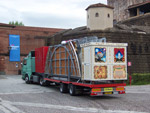 giostra