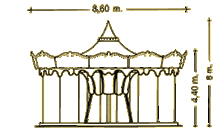 giostra