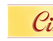 giostra
